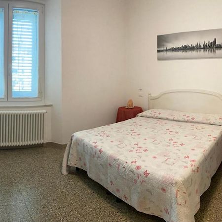 Apartamento Domus Zoe Forte dei Marmi Exterior foto